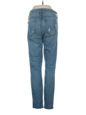 Mother Jeans (view 2)