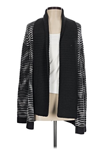 Gap Cardigan (view 1)