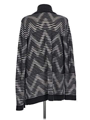 Gap Cardigan (view 2)