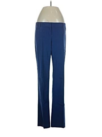 Express Active Pants (view 1)