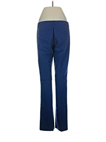 Express Active Pants (view 2)
