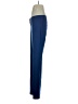 Express Color Block Blue Active Pants Size 4R - photo 5