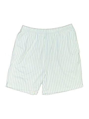 Blair Shorts (view 1)