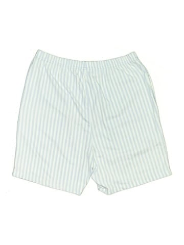 Blair Shorts (view 2)