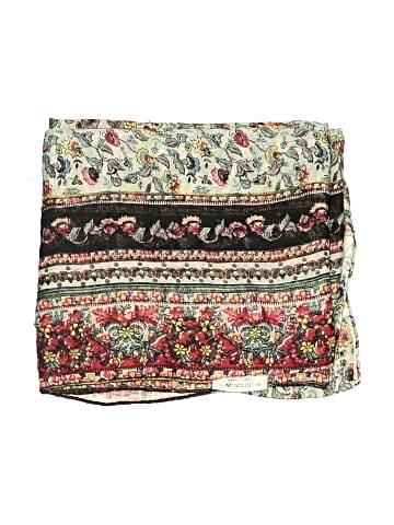 Cotton On Scarf (view 2)