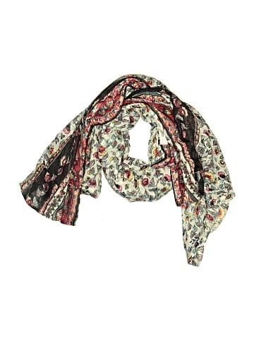 Cotton On Scarf (view 1)