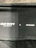 Old Navy Solid Black Active Pants Size L - photo 7