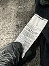 Old Navy Solid Black Active Pants Size L - photo 8