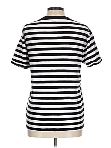 Scotch & Soda Short Sleeve T-Shirt (view 2)