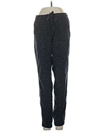 Athleta Casual Pants (view 1)