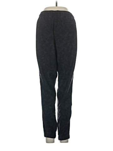 Athleta Casual Pants (view 2)