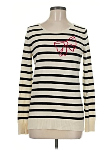 Gap Pullover Sweater (view 1)