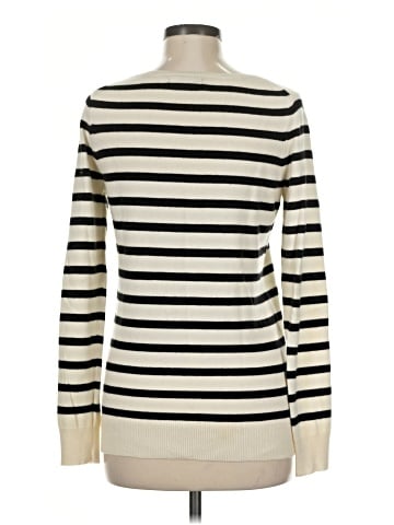 Gap Pullover Sweater (view 2)