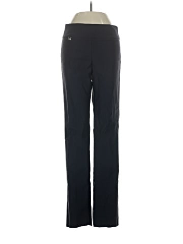 S.C. & Co. Active Pants (view 1)