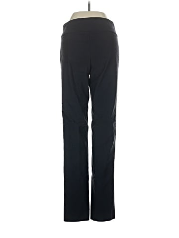 S.C. & Co. Active Pants (view 2)