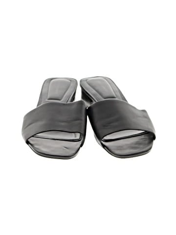 Vince Camuto Sandals (view 2)