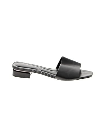 Vince Camuto Sandals (view 1)