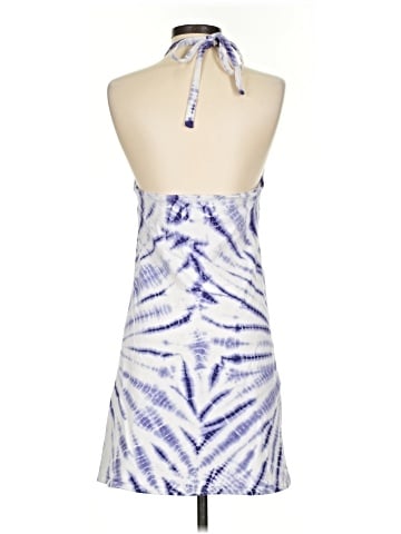 VS Bra Tops Cocktail Dress (view 2)