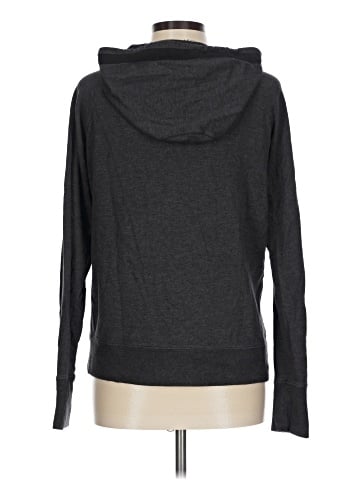 Calvin Klein Pullover Hoodie (view 2)