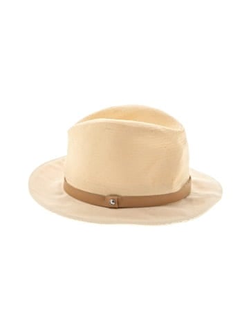 Rag & Bone Sun Hat (view 1)