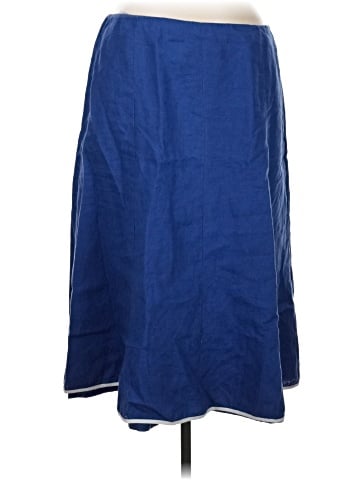 Talbots Formal Skirt (view 1)