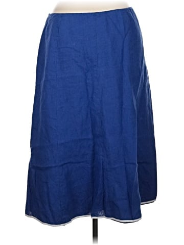 Talbots Formal Skirt (view 2)
