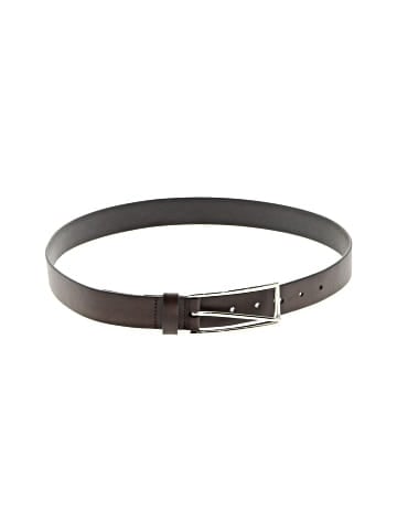 Gap Leather Belt (view 1)