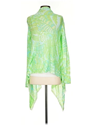 Lilly Pulitzer Cardigan (view 2)