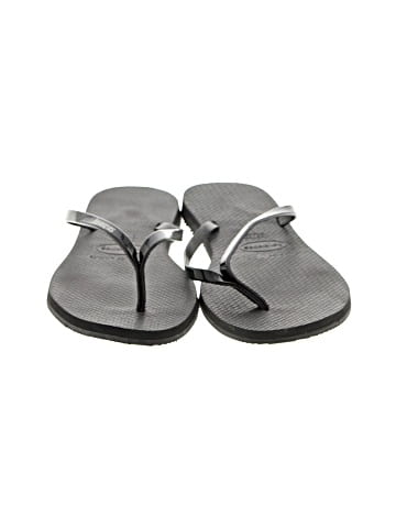 Havaianas Flip Flops (view 2)