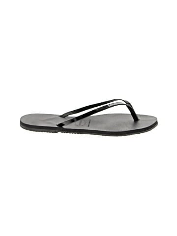 Havaianas Flip Flops (view 1)