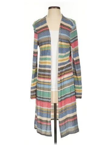 I. Joah Cardigan (view 1)