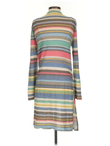 I. Joah Cardigan (view 2)