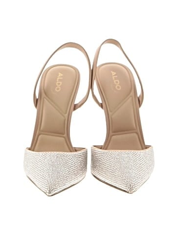 Aldo Heels (view 2)
