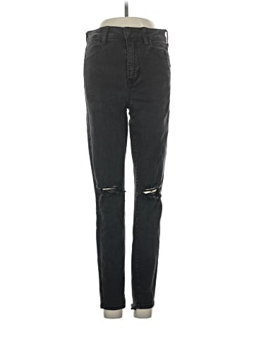 American Eagle Outfitters Jeans (view 1)