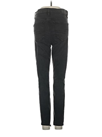 American Eagle Outfitters Jeans (view 2)