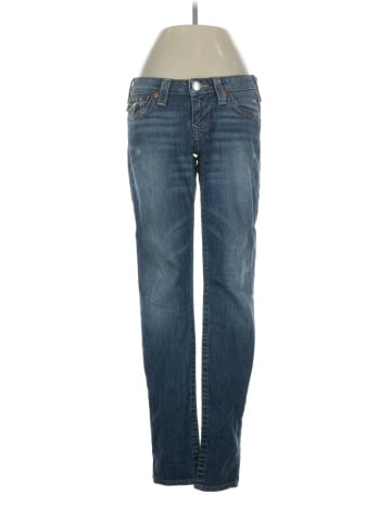 True Religion Jeans (view 1)