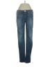 True Religion Blue Jeans Size 27 waist - photo 1