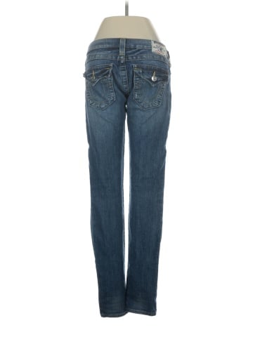 True Religion Jeans (view 2)