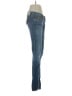 True Religion Blue Jeans Size 27 waist - photo 4