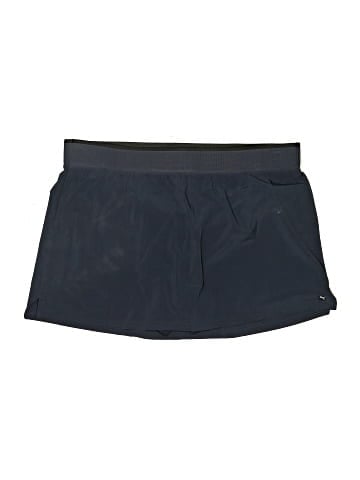 Puma Active Skort (view 1)
