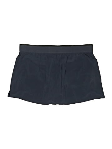 Puma Active Skort (view 2)