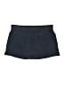 Puma Solid Blue Active Skort Size L - photo 2
