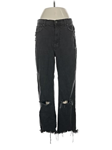 Abercrombie & Fitch Jeans (view 1)