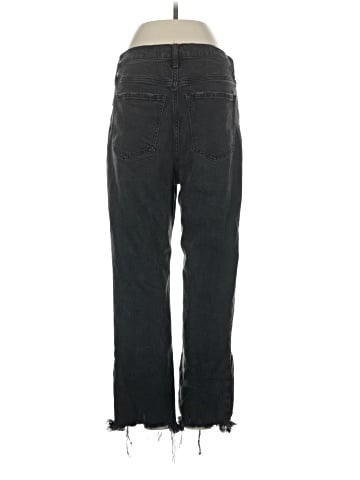 Abercrombie & Fitch Jeans (view 2)
