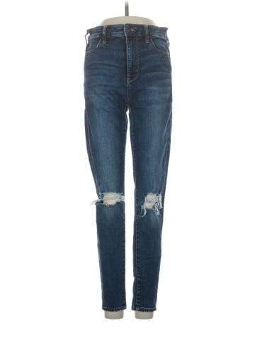 American Eagle Outfitters Jeans (view 1)