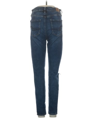 American Eagle Outfitters Jeans (view 2)