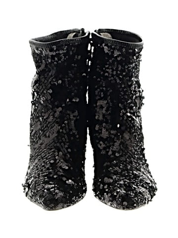 Impo Ankle Boots (view 2)