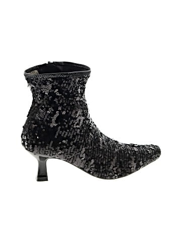 Impo Ankle Boots (view 1)