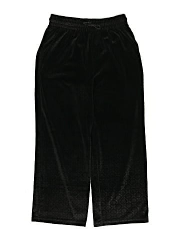 Active by Old Navy Casual Pants (view 1)