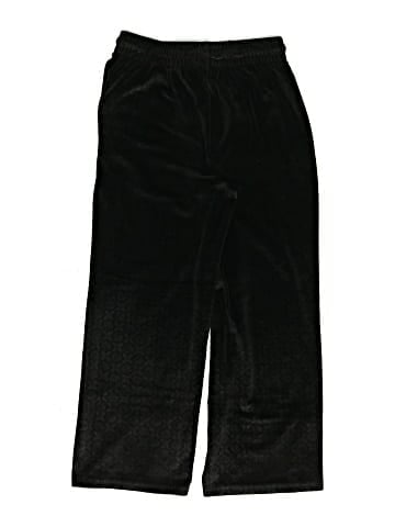 Active by Old Navy Casual Pants (view 2)